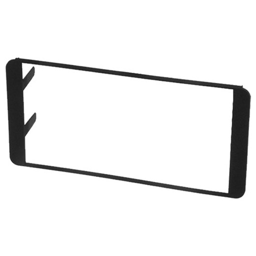 Rámeček autorádia Toyota Hilux