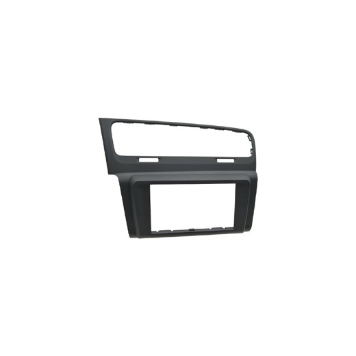 Рамка за автомобилно радио VW Golf VII