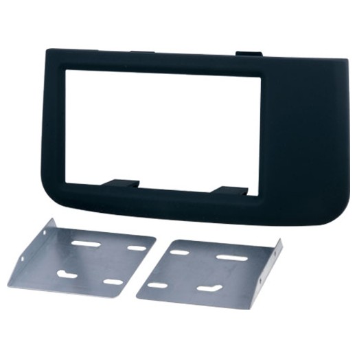 Рамка за авторадио Volvo S80