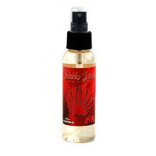 Osvěžovač vzduchu Dodo Juice Red Mist Fragrance Air Freshener (100 ml)
