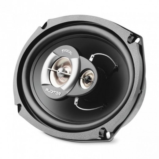 Reproduktory Focal AUDITOR R-690C