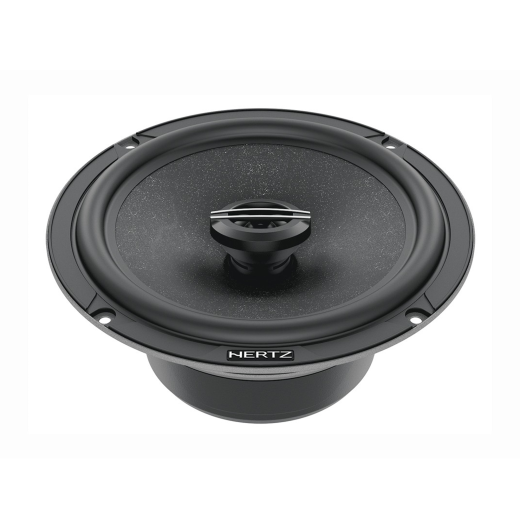 Reproduktory Hertz CX 165