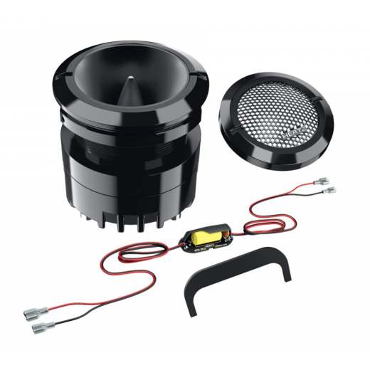Reproduktory Hertz ST 25K Neo