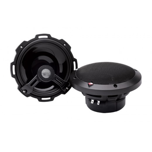 Тонколони Rockford Fosgate POWER T1675