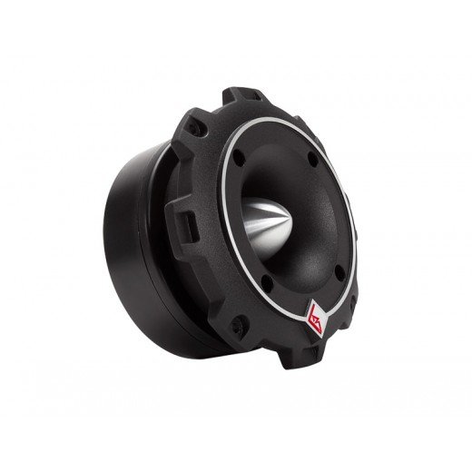 Rockford Fosgate PUNCH PP8-T