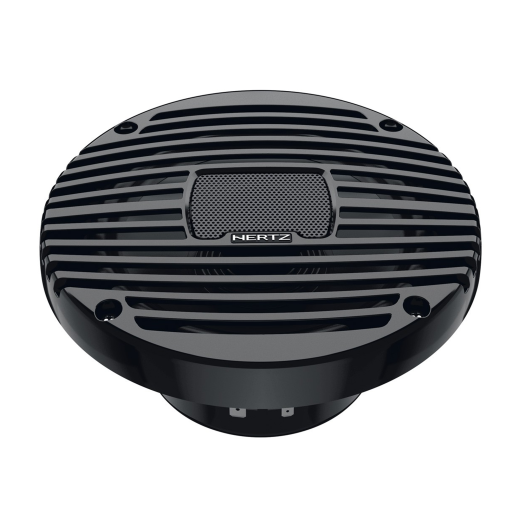 Reproduktory na lodě Hertz HEX 6.5 M-TC