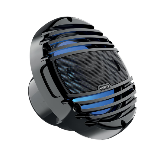 Reproduktory na lodě Hertz HMX 6.5-LD-TC