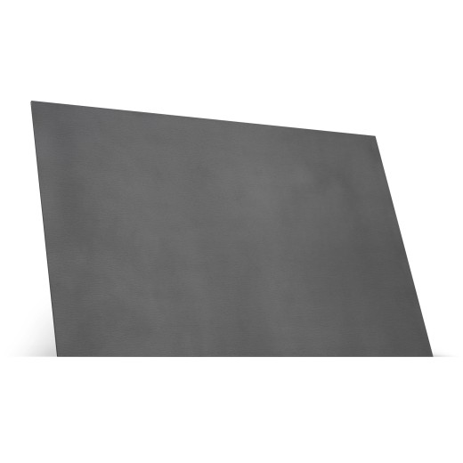 Materijal za zvučnu izolaciju SGM Izolontape 4