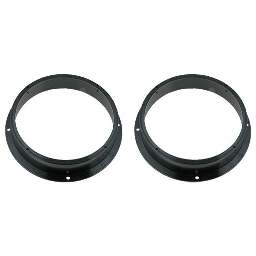 Per.Pic. plastмасови подложки Audi A4