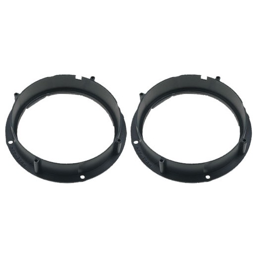 Per.Pic. пластмасови подложки Seat / Škoda / VW