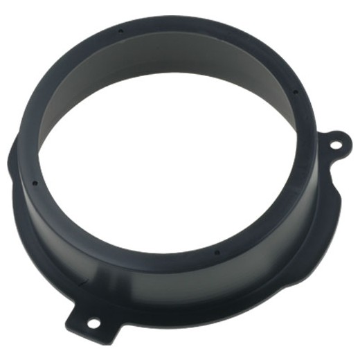 4carmedia plastмасови подложки Citroen Berlingo / Peugeot Partner