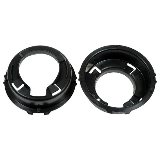 Plastový adaptér pod reproduktor pro Renault Laguna