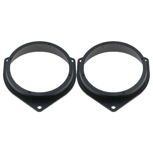 ACV plastové podložky Citroen / Peugeot / Fiat