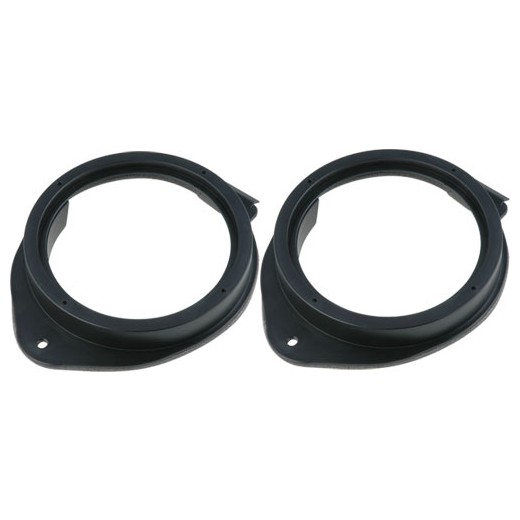 Per.Pic. plastové podložky Chevrolet / Opel