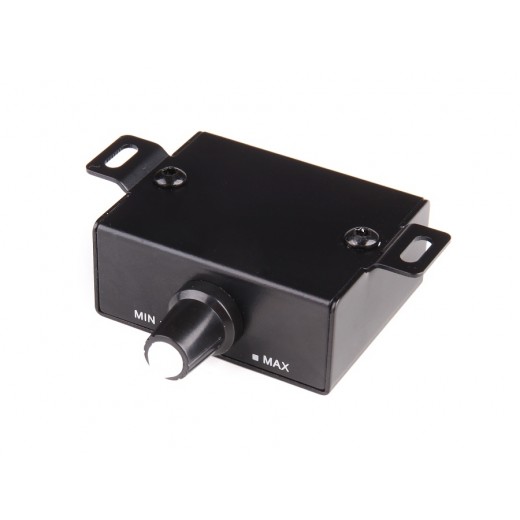 Dálkové ovládání Gladen RC RTC