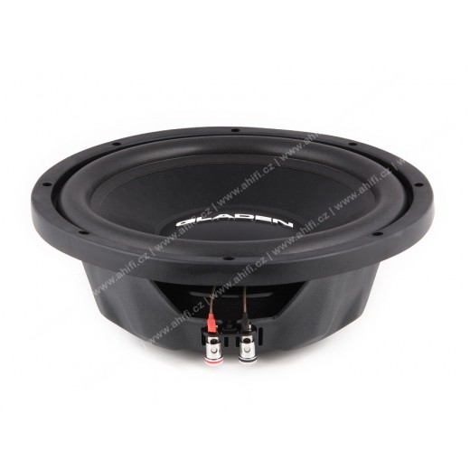 Subwoofer Gladen RS-X 12 Slim