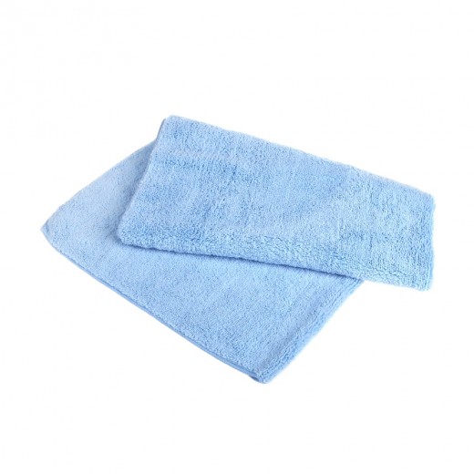 Sušící ručník Dodo Juice Basics of Bling Drying Towel