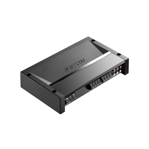 Усилвател Eton SDA 150.4