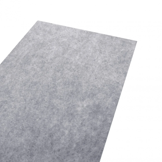 Sivi tepih SGM Carpet Grey