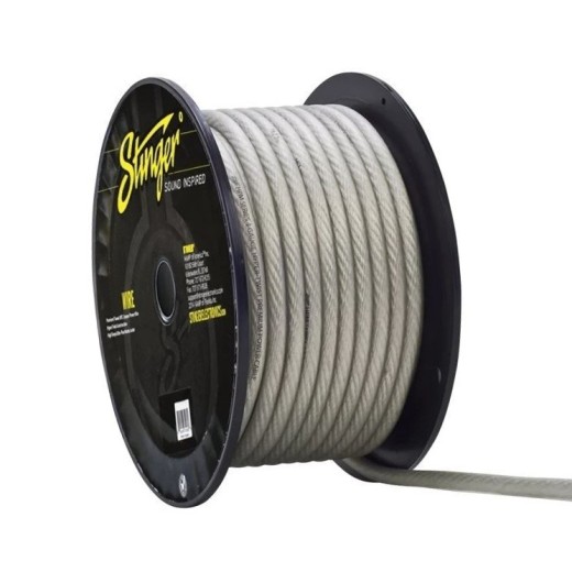 Napájecí kabel Stinger SHW14C
