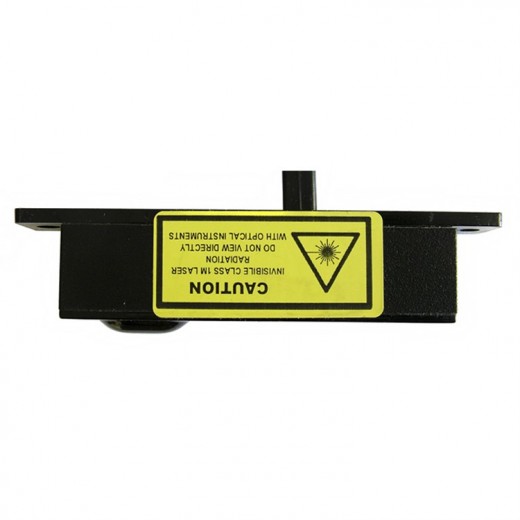 Náhradní snímač Laser Interceptor