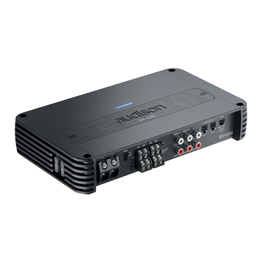 Pojačalo Audison SR 4.500