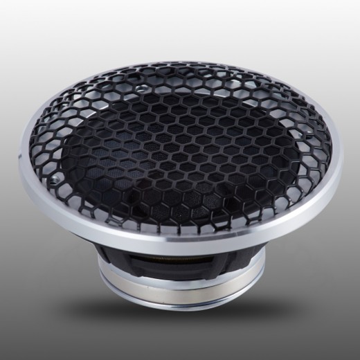 Reproduktory STEG SQ 30