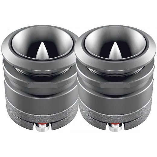 Говорители Hertz ST 35