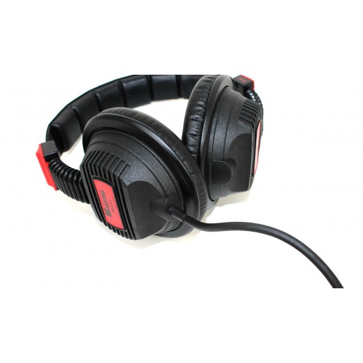 Sluchátka German Maestro 8.35 D JFB Monitor