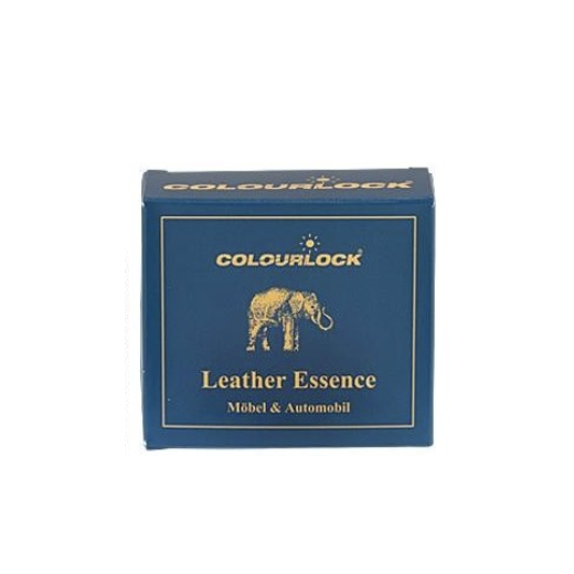 Parfém Colourlock Leather Essence Set 30 ml