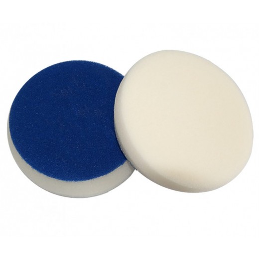 Polishing wheel CarPro Flash Pad - 76 mm