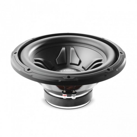 Subwoofer Focal AUDITOR R-300S