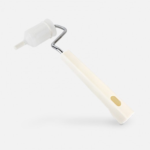 Pocistvach valyak Dodo Juice Supernatural Sticky Roller Handle