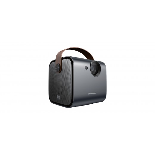 Přenosný projektor Pioneer SDA-RP100