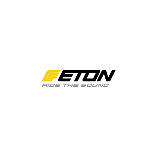 Zesilovač Eton Eton Power 150.6