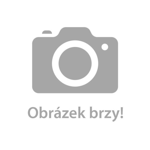 Високоговорители за Honda Civic IV №1