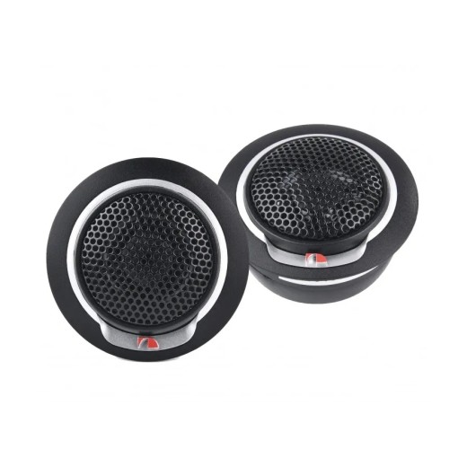 Výškové reproduktory Nakamichi SP-T13