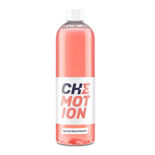 Chemotion specijalno sredstvo za čišćenje kotača (500 ml)
