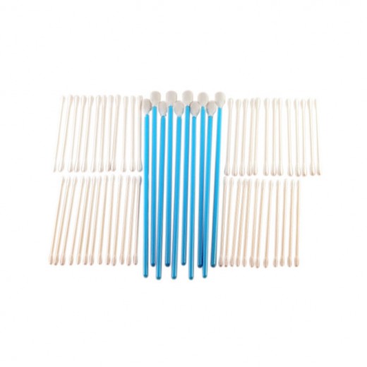 Prъчици за детайлинг Dodo Juice Supernatural Detailing Sticks