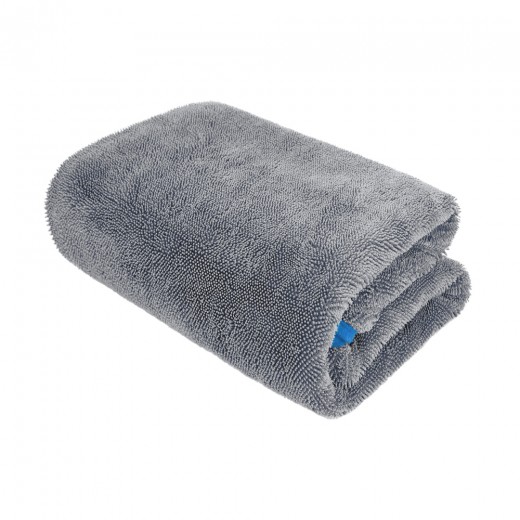 Sušící ručník Purestar Both Drying Towel Gray L
