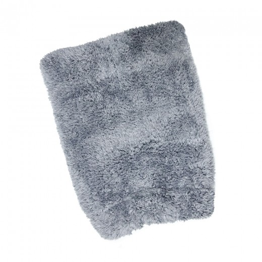 Mikrovláknová rukavice na interiér Purestar Interior Glove