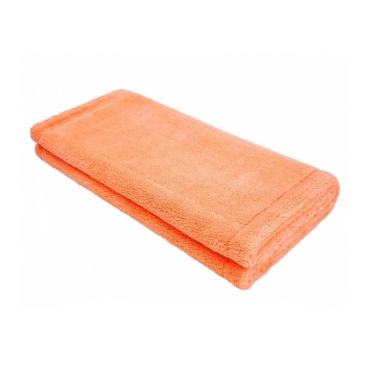 Prosop de uscare premium Purestar Supreme Drying Towel