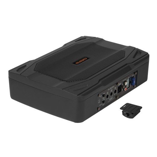 Aktivní subwoofer Musway SUB1