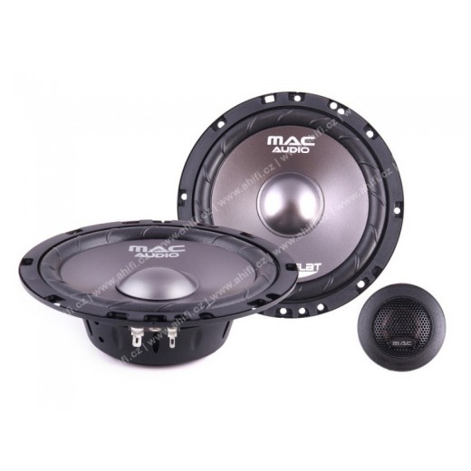 Високоговорители за Ford Galaxy I № 2