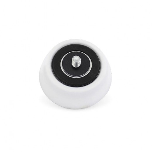 Unašeč na orbitální leštičku Dodo Juice Supernatural Orbital Backing Plate 75 mm