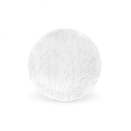 Шлифовъчен диск Dodo Juice Supernatural Mini Microfibre Orbital Cutting Pad 80 mm