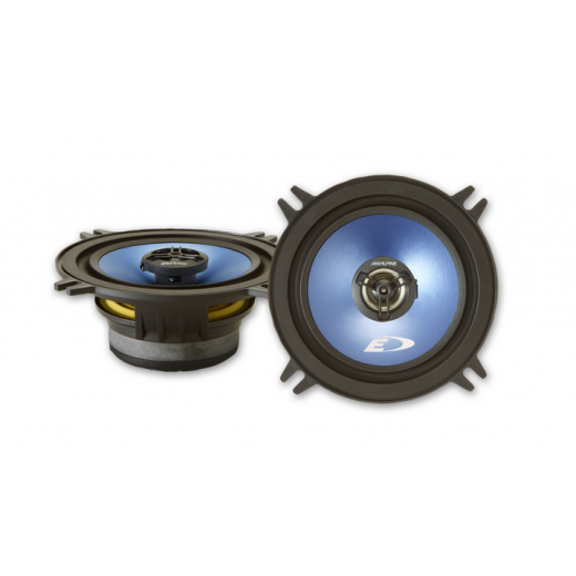 Reproduktory Alpine SXE-13C2