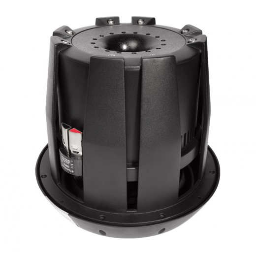 Subwoofer ROCKFORD FOSGATE POWER T2D412