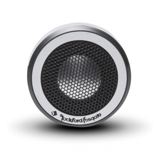 Rockford Fosgate POWER T2T-S