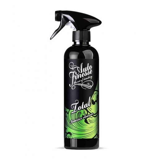 Auto Finesse Total Interior Cleaner (1000 ml)